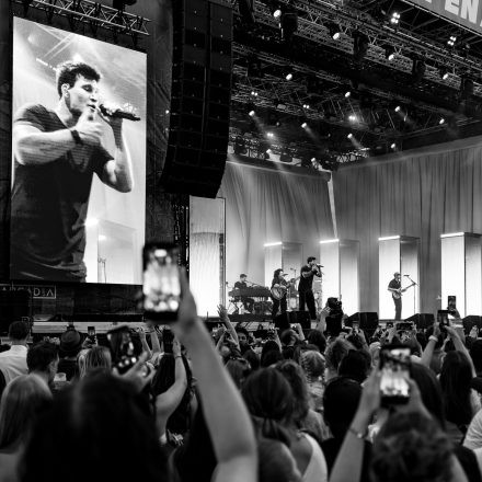 Wincent Weiss