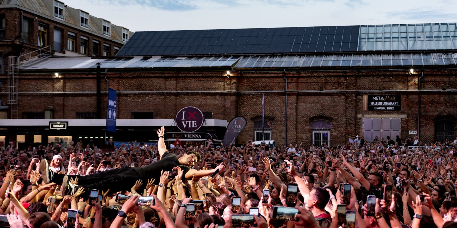 Wincent Weiss