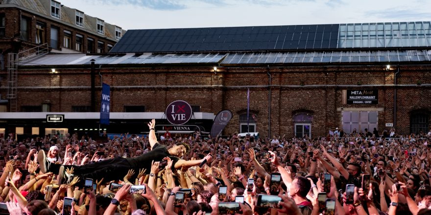 Wincent Weiss