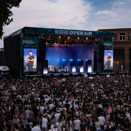 Wincent Weiss