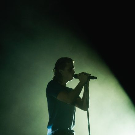 Berq