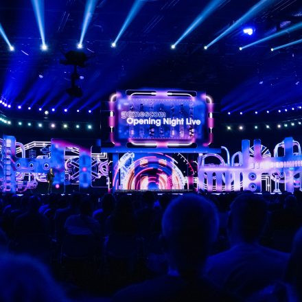 Gamescom 2026 @ Kölnmesse