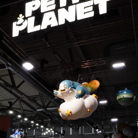 Gamescom 2026 @ Kölnmesse