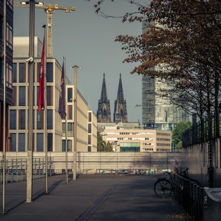 Gamescom 2026 @ Kölnmesse
