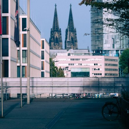 Gamescom 2026 @ Kölnmesse