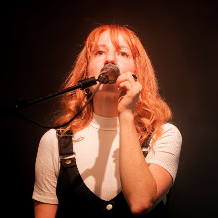 Christina Stürmer