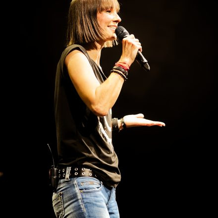 Christina Stürmer