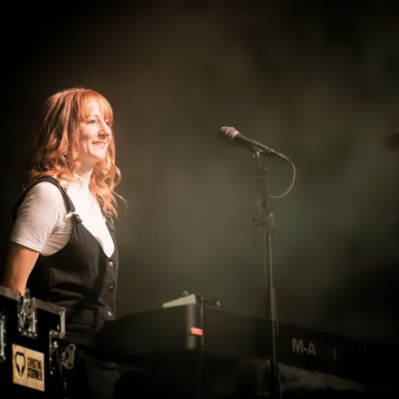 Christina Stürmer