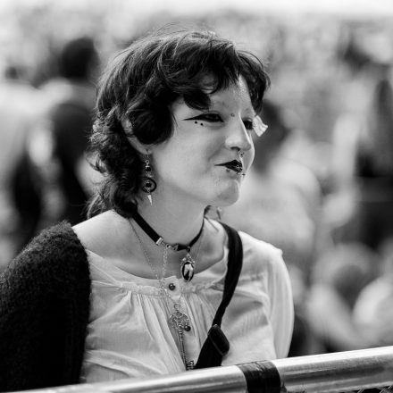 The Dresden Dolls