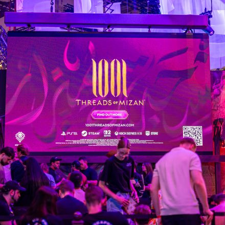 Gamescom 2026 @ Kölnmesse