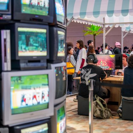 Gamescom 2026 @ Kölnmesse