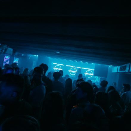 2000s & 2010s & 90ies Club: Season Opening