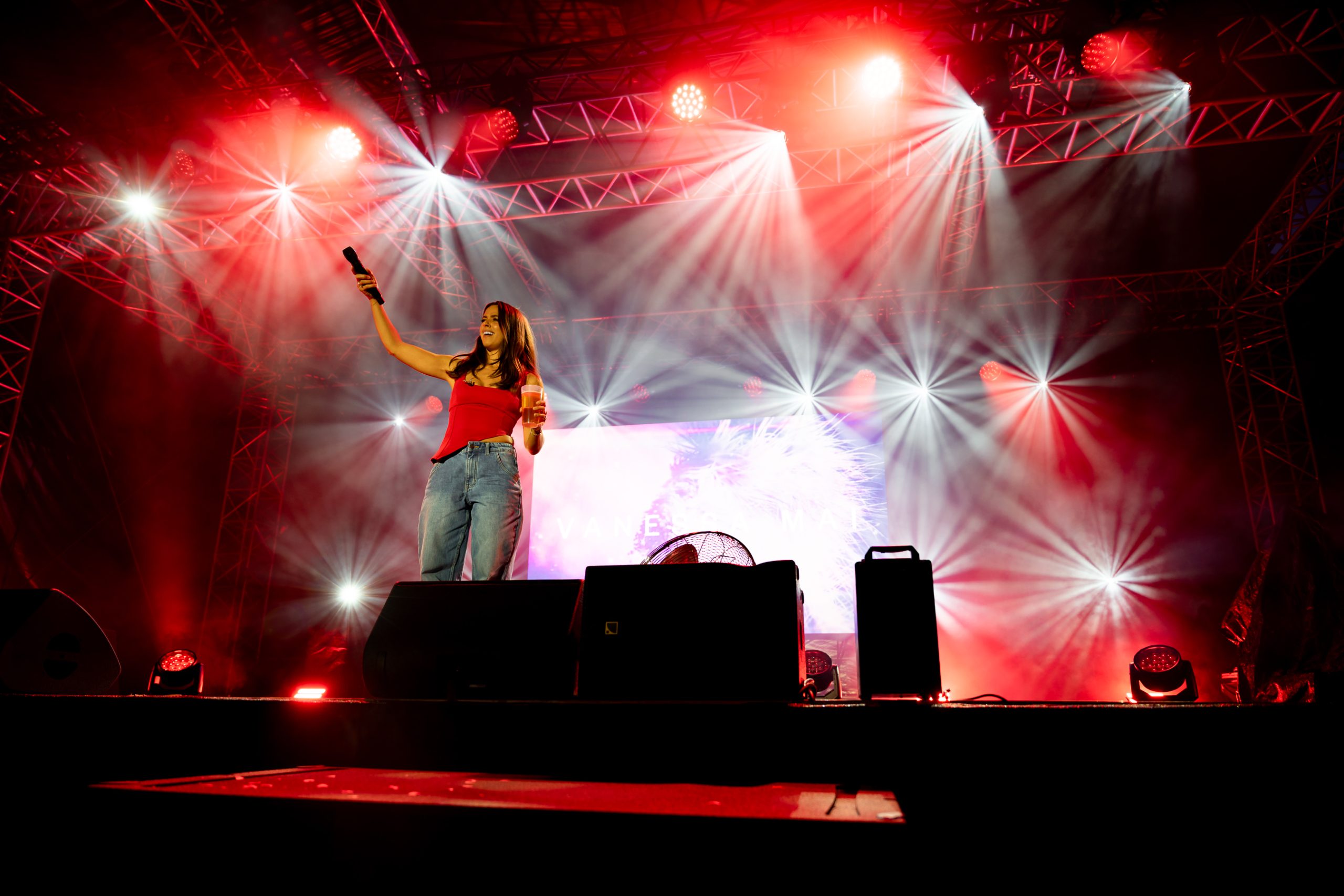 XL SCHLAGERSHOW