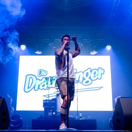 XL SCHLAGERSHOW