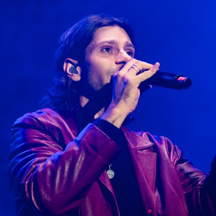 XL SCHLAGERSHOW