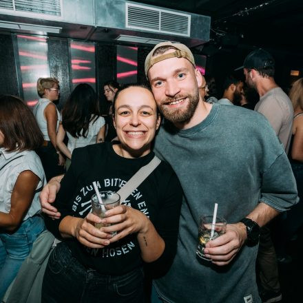90ies & 2000s Club