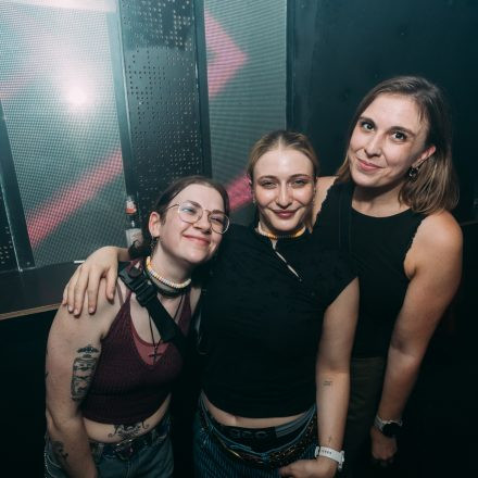 90ies & 2000s Club