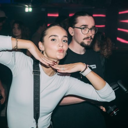 90ies & 2000s Club