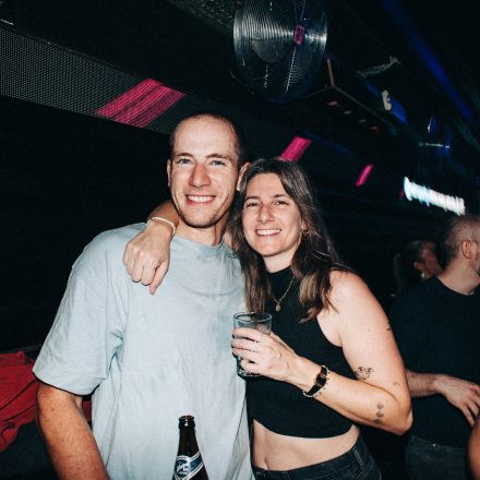 90ies & 2000s Club