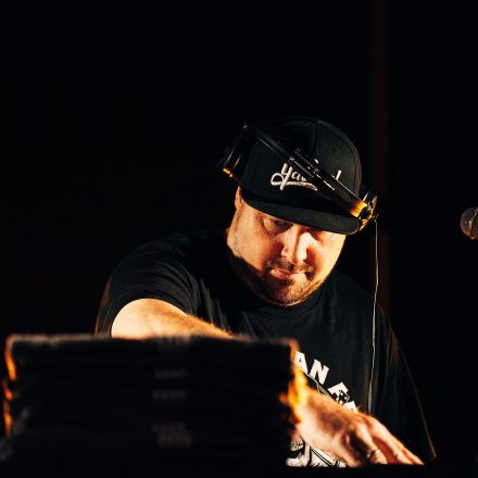 La Coka Nostra