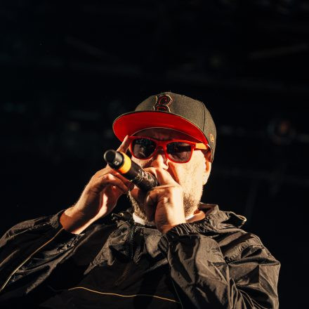 La Coka Nostra