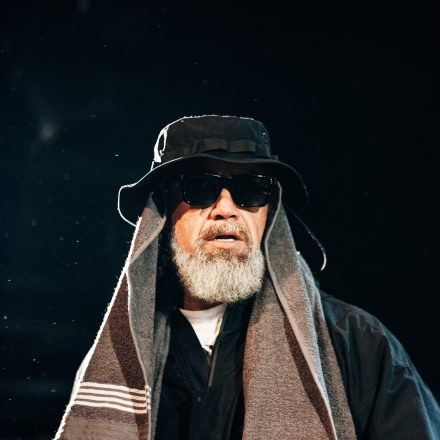 La Coka Nostra