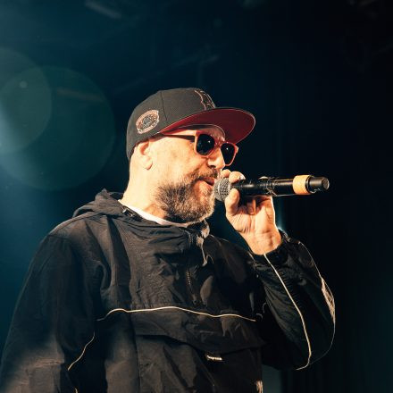 La Coka Nostra