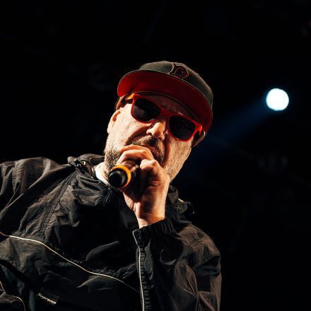La Coka Nostra