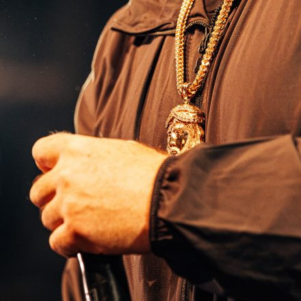 La Coka Nostra