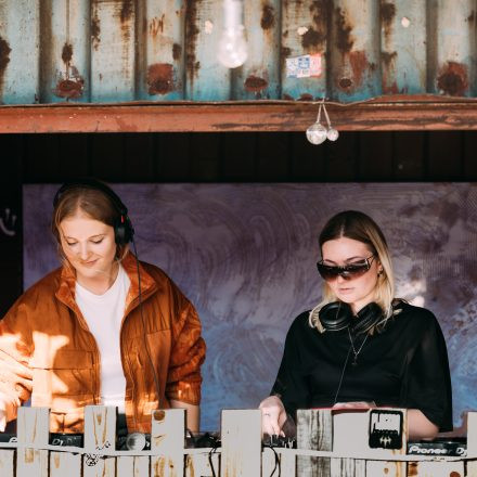 PLACEBO EFFECT