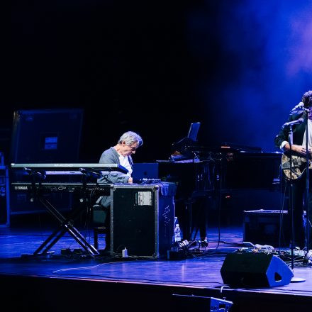 The Best Of Mike Oldfield's Tubular Bells I, II, & III
