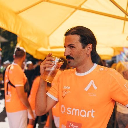 Band Fußball Cup 2026