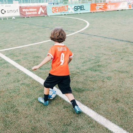 Band Fußball Cup 2026