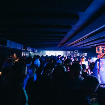 90ies & 2000s SINGLE Party <3