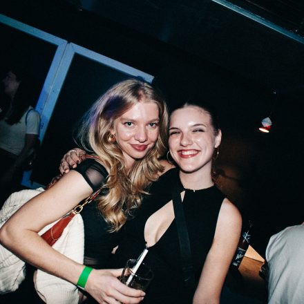 90ies & 2000s SINGLE Party <3
