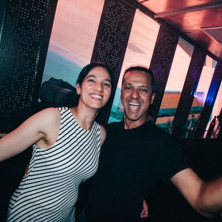 90ies & 2000s SINGLE Party <3