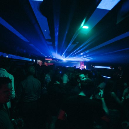 90ies & 2000s SINGLE Party <3