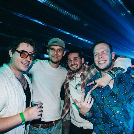 90ies & 2000s SINGLE Party <3