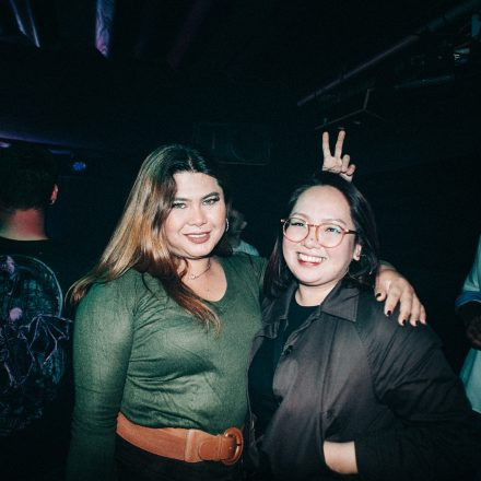 90ies & 2000s SINGLE Party <3