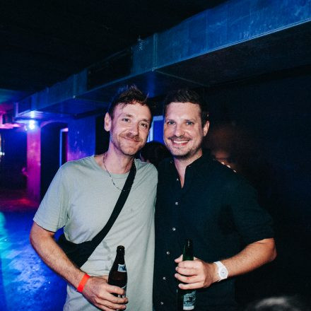 90ies & 2000s SINGLE Party <3