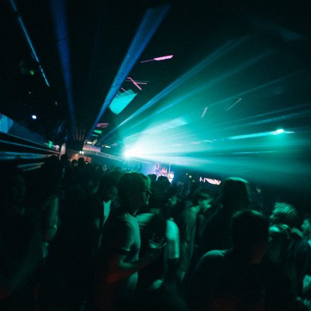 90ies & 2000s SINGLE Party <3