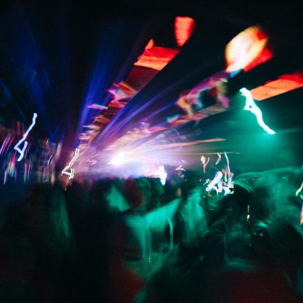 90ies & 2000s SINGLE Party <3