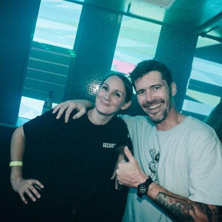 90ies & 2000s SINGLE Party <3