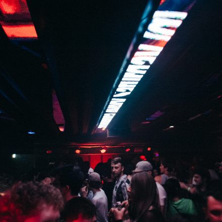 90ies & 2000s SINGLE Party <3