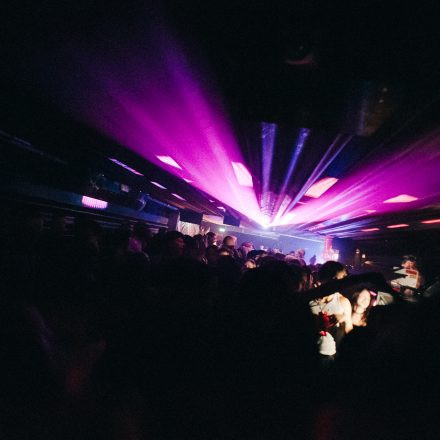 90ies & 2000s SINGLE Party <3