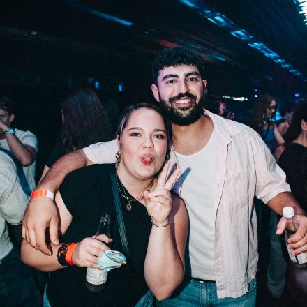 90ies & 2000s SINGLE Party <3