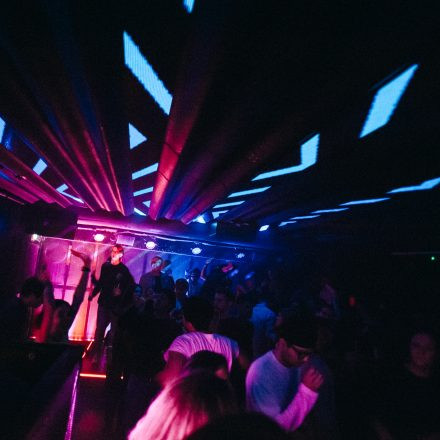 90ies & 2000s SINGLE Party <3