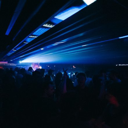 90ies & 2000s SINGLE Party <3