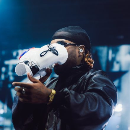 REEZY