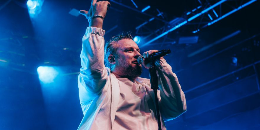 FATONI